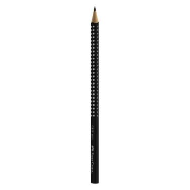 Imagem de Lápis Grafite Triangular Faber Castell