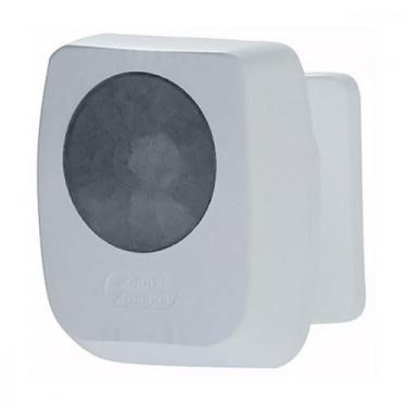 Imagem de Sensor Presenca Exatron Teto Sob Xc App