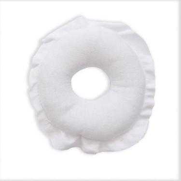 Imagem de Kit Rosquinha Absorvente para os Seios Amamentação - OS FRALDINHAS, BR