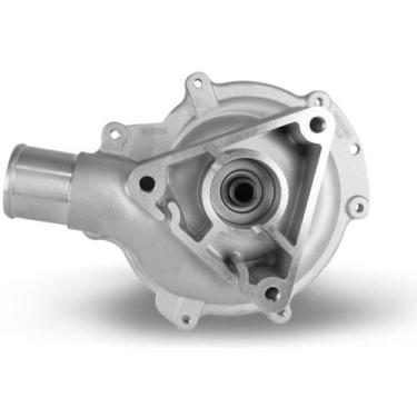 Imagem de Bomba D'água Fiat Punto 2010 a 2019 SCHADEK 20.226