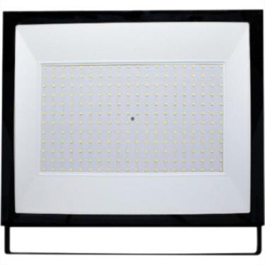 Imagem de Reflet.C/Led Economax 200W Ip65 6500K