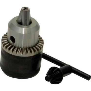 Imagem de Goldy Mandril  G 16L - 5/8 X 16