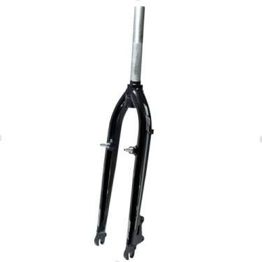 Imagem de Garfo Rígido Aro 29 Alumínio Standard Rosca V-brake Disco