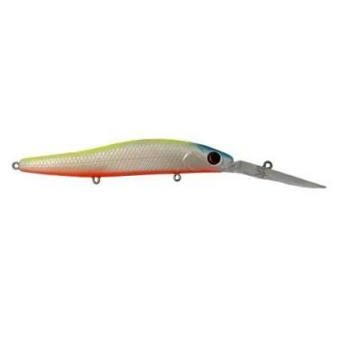 Imagem de ISCA ARTIFICIAL MORIAH PAZUDA 11CM 14,5g (FUNDO), 05