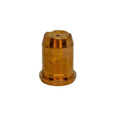 Imagem de Bico corte plasma curto 1.2 mm su 75/lph 50 esab 0904377