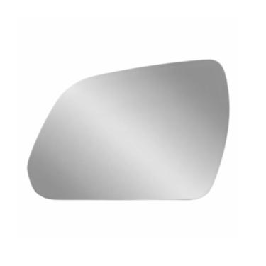 Imagem de Subconjunto retrovisor creta 2017/2019 l/e original