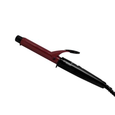 Imagem de Modelador de cachos gama nano tourmaline new 1 polegada 220ºC 25MM - bivolt