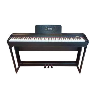 Imagem de Piano spring digital versi PD-88
