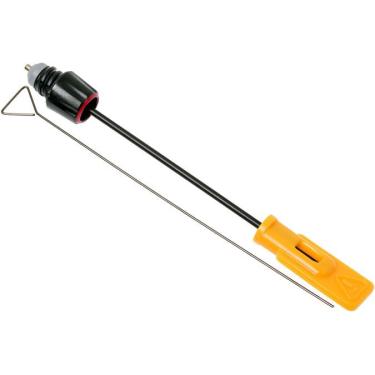 Imagem de Faster Needle - Agulha de Reposição Coravin - Distribuidora Oficial Coravin