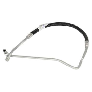 Imagem de ACDelco 22651564 GM Original Equipamento Refrigerador de Fluido de Transmissão Automática Linha Superior