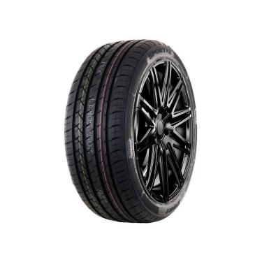 Imagem de Pneu Xbri SPORT+2 165/35 R17 HT Aro 17 68V XL