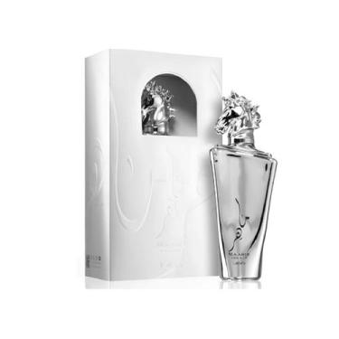 Imagem de Perfume Arabe Maahir Legacy Lattafa EDP 100ml