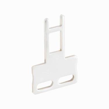 Imagem de Atuador ACIS Metálico para Chave CISS-PI22AE26 - WEG, ACIS-MRP | Chave