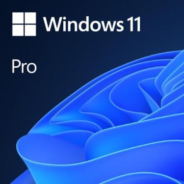 Imagem de 11 Professional  Windows  32/64 bits - infotec