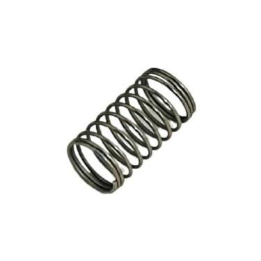 Imagem de Mola Da Boia Do Carburador Para Motor BFG 5.5hp Buffalo 2668