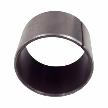 Imagem de Bucha Mancal 50 x 45 x 40 C4 Bitzer