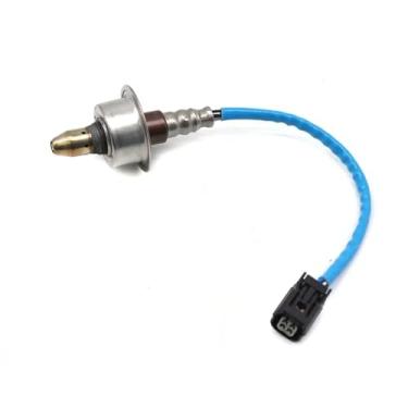 Imagem de Sonda Lambda Pré Accord Civic Crv Hrv 2006 A 2020 2112003510