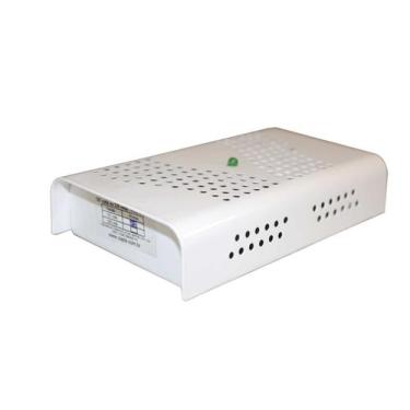 Imagem de Desumidificador Anti Mofo Eletrônico Anti Ácaro Fungos 110v - Capte