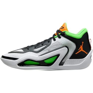 Imagem de Nike Moderno masculino, Jordan Tatum 1 (Dz3324-108), 41