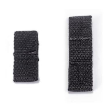 Imagem de Cliff Keen Wrestling F5 Tornado Headgear Two Strap Holder 2 HG2SF5