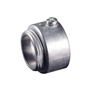 Imagem de Conector Múltiplo 3/4'' para Condulete - Tramontina