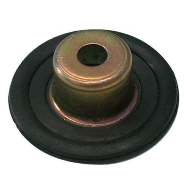 Imagem de Prato superior amortecedor dianteiro gol/voyage/parati/saveiro 95/ - A