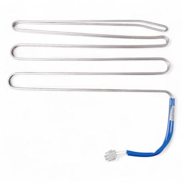 Imagem de Resistencia Evaporador Ge 200w 110v - Wa238c4088p001 2