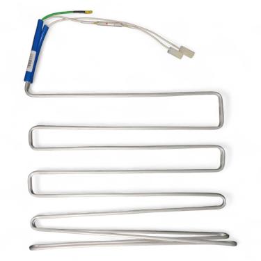 Imagem de Resistência Evaporador Para Electrolux Df42 200w 127v 64502675