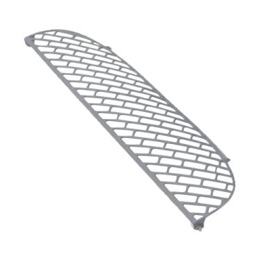 Imagem de WeiLaiKeQi Peças de filtro para caixa de areia para gatos para o modelo pj036 Acessórios para filtro Substitui diretamente o autolimpante para caixa de areia