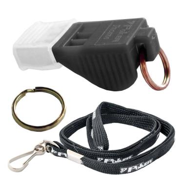 Imagem de Apito Profissional Poker Tucano