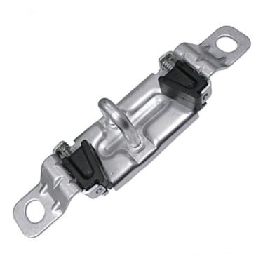 Imagem de Batente Porta-malas Uno Mille Após 04