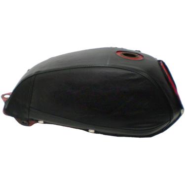 Imagem de Capa de Tanque Comum Honda CG-125 Today