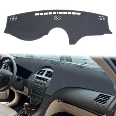 Imagem de Capa de painel HanLanka Custom Fit para Lexus ES350 2007-2012