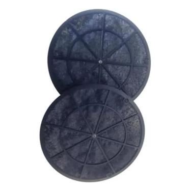 Imagem de FILTRO DEPURADOR DE AR SLIM