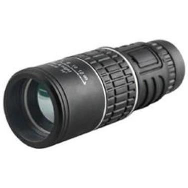 Imagem de Monóculo Luneta Telescópio Profissional Fd-001