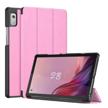 Imagem de Capa Protetora Para Lenovo Tab M9 9 - Tb-310Xu 2023