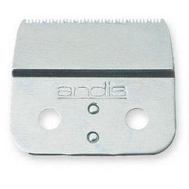 Imagem de Lâmina de reposição Andis Outliner Trimmer Square Blade 04604