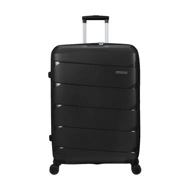 Imagem de Mala American Tourister by Samsonite Air Move Grande 32 kg Preta