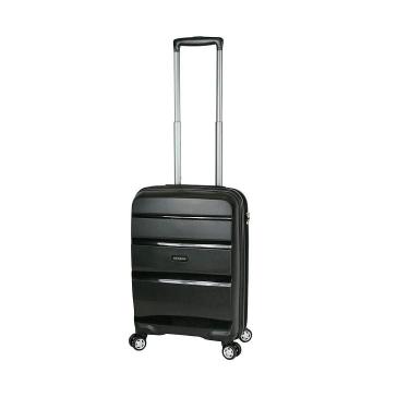 Imagem de Mala Samsonite Spin Air Tamanho P Preto