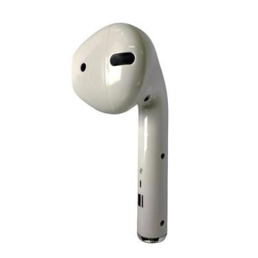 Imagem de Caixa de Som Portátil X-CELL XC-MS-02 Bluetooth 85W