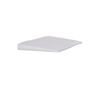 Imagem de Suavencosto Sleep Baby (60x40x6) - Ortobom
