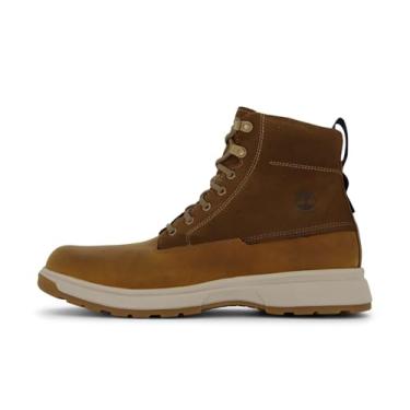 Imagem de Timberland Bota masculina moderna, Sela, 38