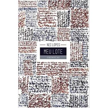 Imagem de Meu lote - NUMA