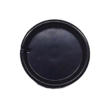 Imagem de Botão Knob do Timer Tempo para Fritadeira Air Fryer Cadence