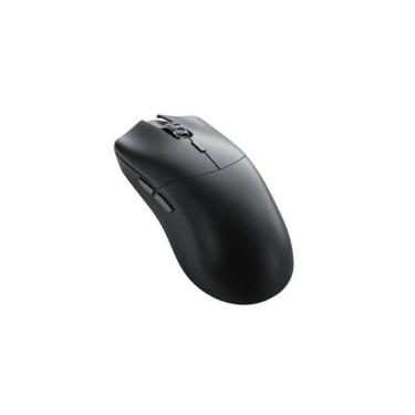Imagem de Mouse Gamer Glorious Model O 2 Pro - Preto (Sem Fio)