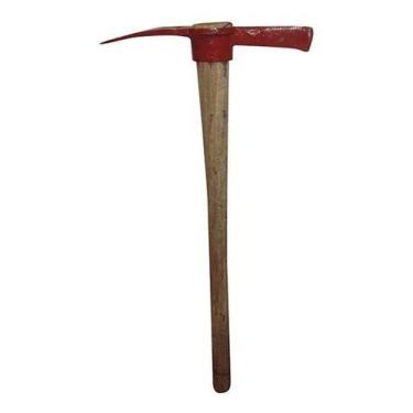 Imagem de Chibanca Tekfund C/cabo