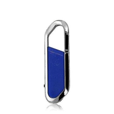 Imagem de Conjuntos de acessórios de computador microdrive 128gb usb 2.0 mosquet