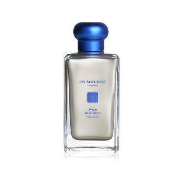 Imagem de Perfume Jo Malone Wild Bluebell Cologne Spray Travel Exclusi