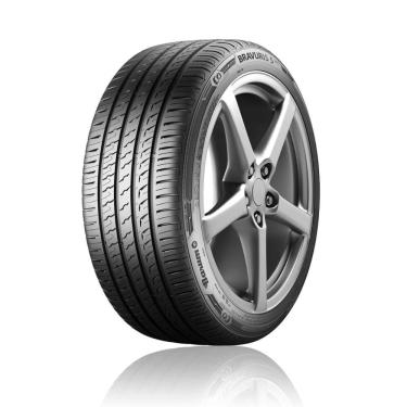 Imagem de Pneu Aro 16 185/55R16 83V Barum Bravuris 5Hm