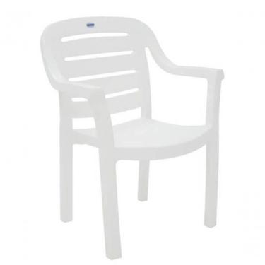 Imagem de Cadeira Com Braço Miami Classic